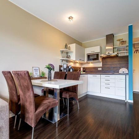 Residenz Am Balmer See - Bs 53 Mit Wellnessbereich Eksteriør billede